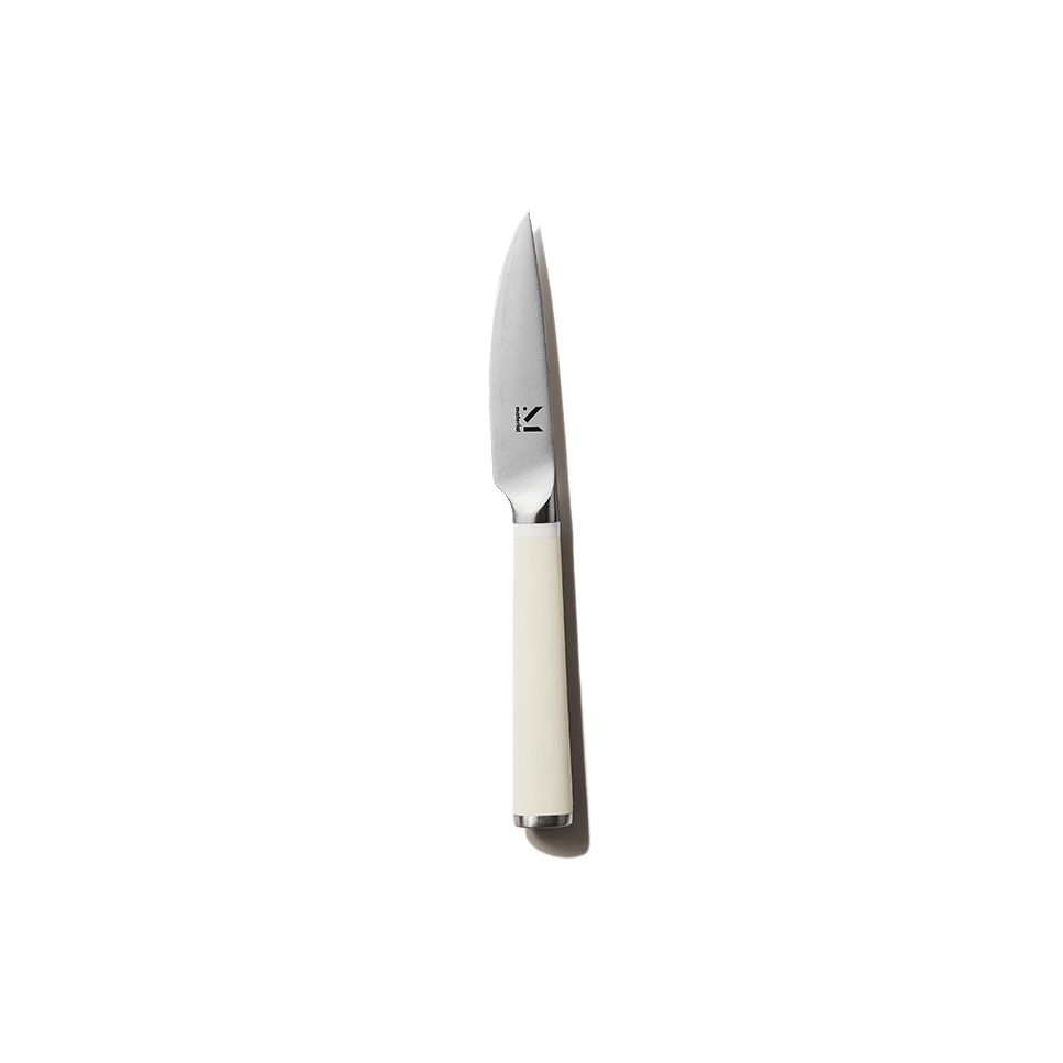 The Almost 4" Knife - Pretti.Cool