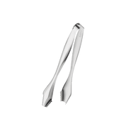 Ice Bucket Tongs - pretti.cool