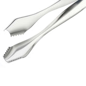 Ice Bucket Tongs - pretti.cool