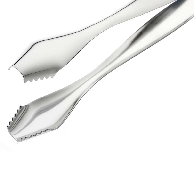 Ice Bucket Tongs - pretti.cool