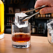 Ice Bucket Tongs - pretti.cool