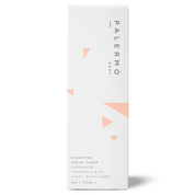 Hydrating Facial Toner - Pretti.Cool
