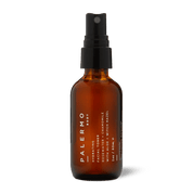 Hydrating Facial Toner - Pretti.Cool