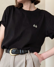 Sunnies Tee - pretti.cool