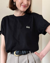 Sunnies Tee - pretti.cool