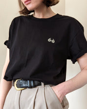 Sunnies Tee - pretti.cool