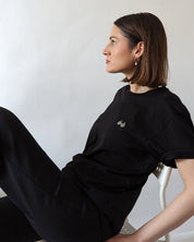 Sunnies Tee - pretti.cool