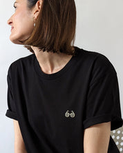 Sunnies Tee - pretti.cool