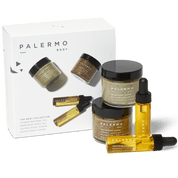 Palermo Discovery Kit | Body - Pretti.Cool