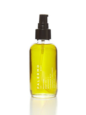 Repairing Body Oil - pretti.cool