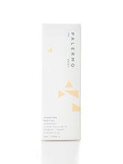 Hydrating Body Oil - pretti.cool