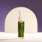 Full-Spectrum CBD Breath Mist | Peppermint - pretti.cool