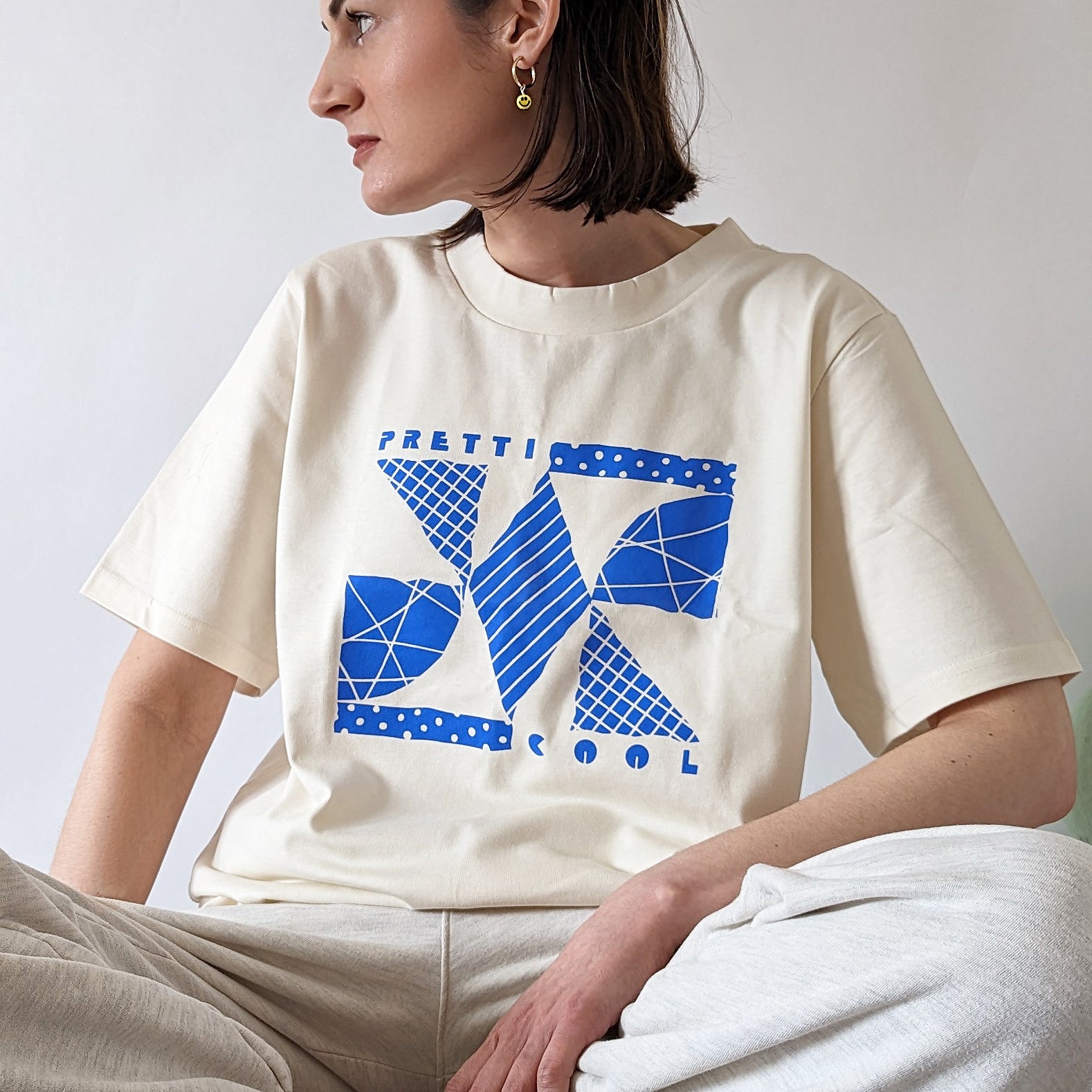 Pretti.Cool Gift Card - pretti.cool