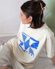 Memphis Tee - pretti.cool