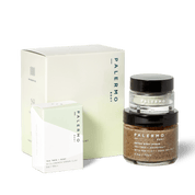 Palermo Mindful Kit | Detox + Clarify - Pretti.Cool