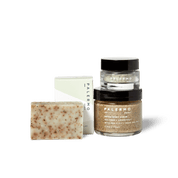 Palermo Mindful Kit | Detox + Clarify - Pretti.Cool