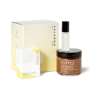 Palermo Mindful Kit | Energize + Enliven - Pretti.Cool