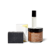 Palermo Mindful Kit | Energize + Enliven - Pretti.Cool
