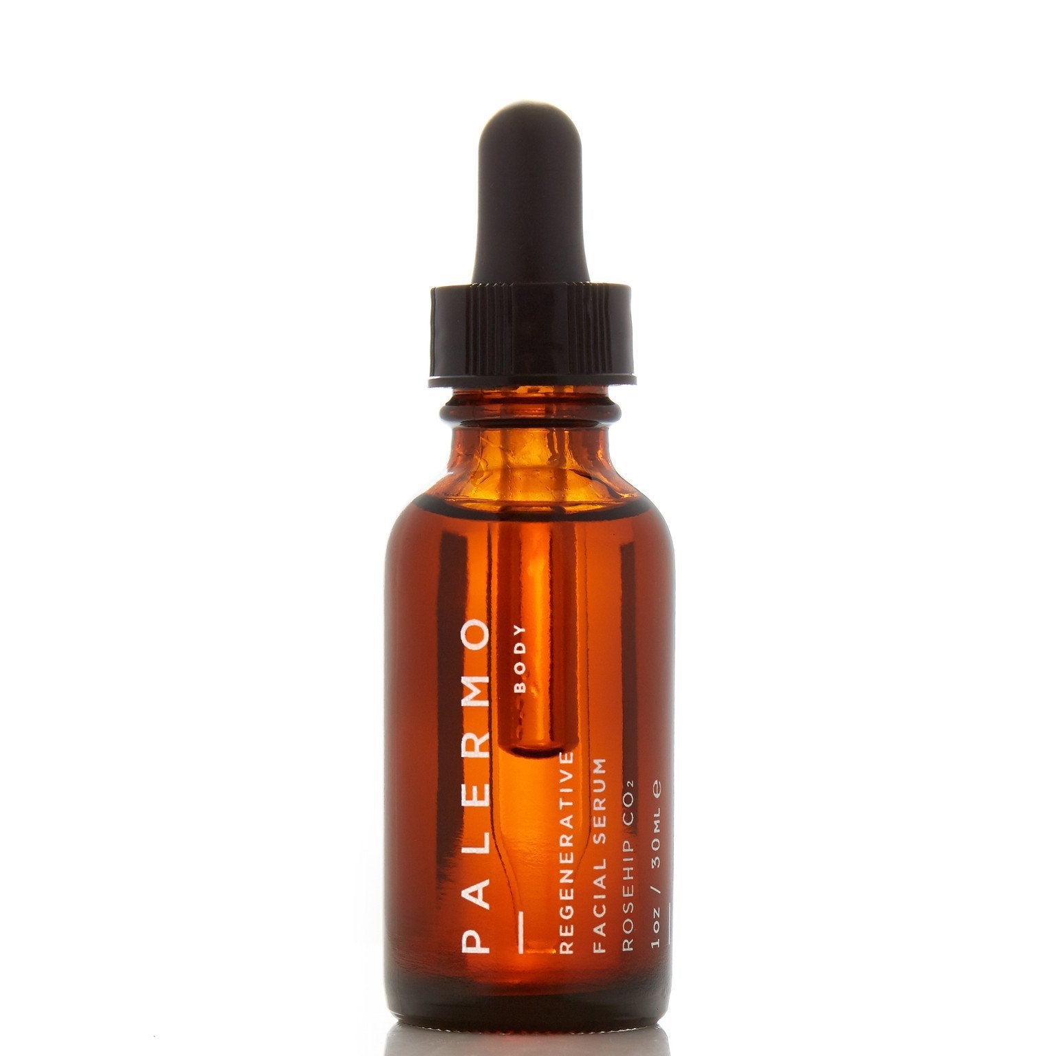 Regenerative Facial Serum - pretti.cool