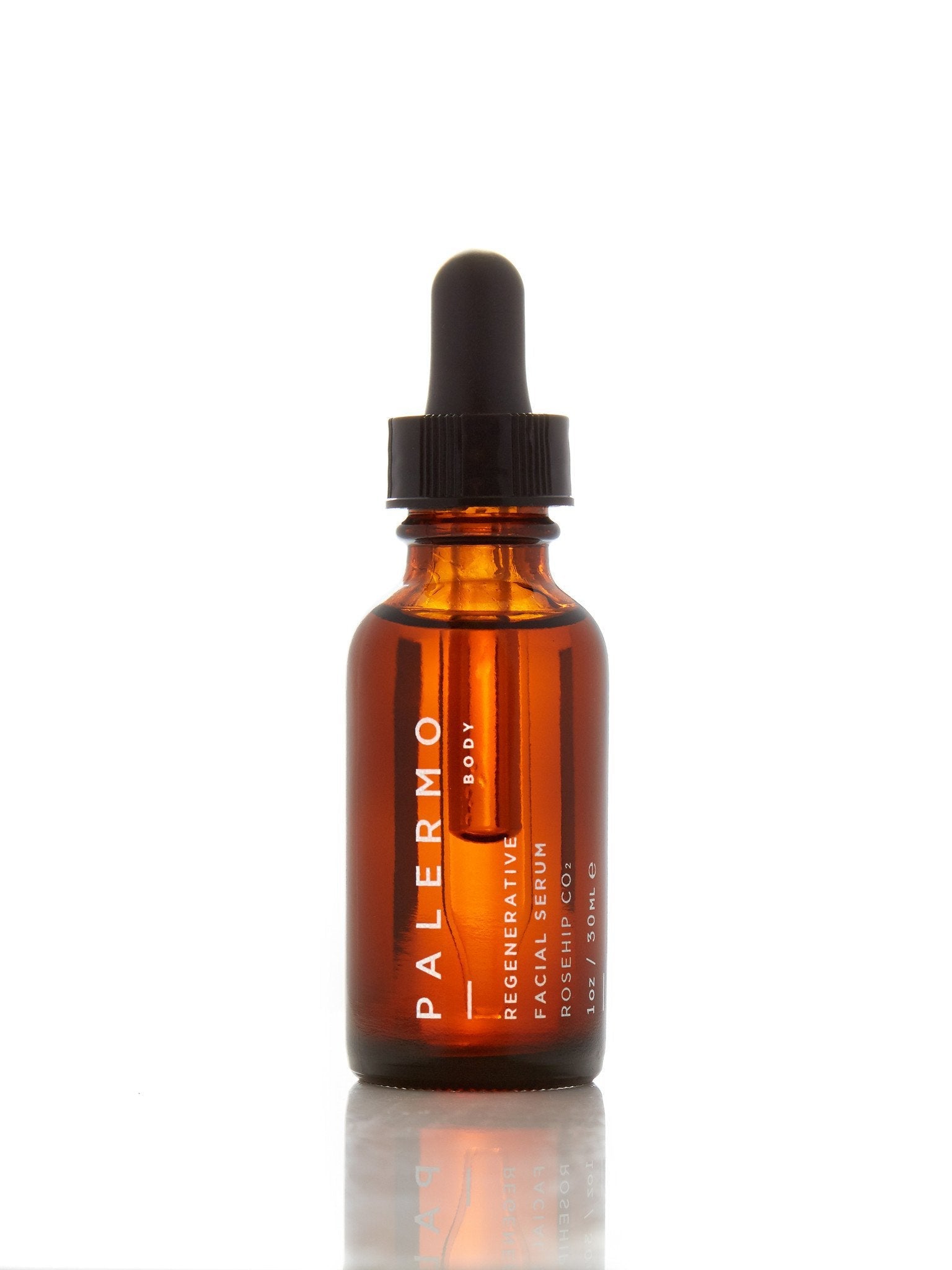 Regenerative Facial Serum - pretti.cool