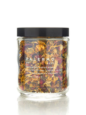 Botanical Facial Steam - pretti.cool
