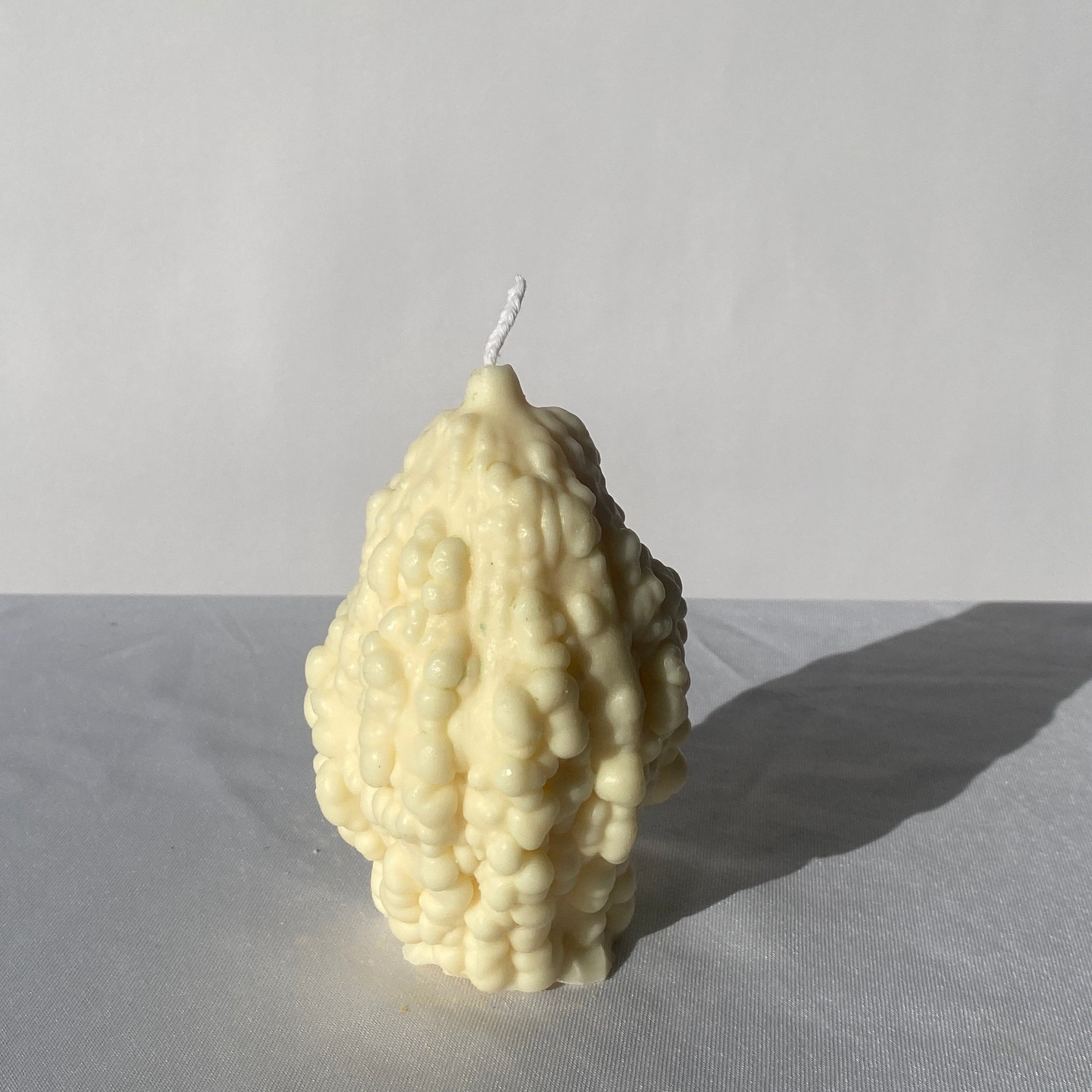 Goosebumps_Candle_white.jpg