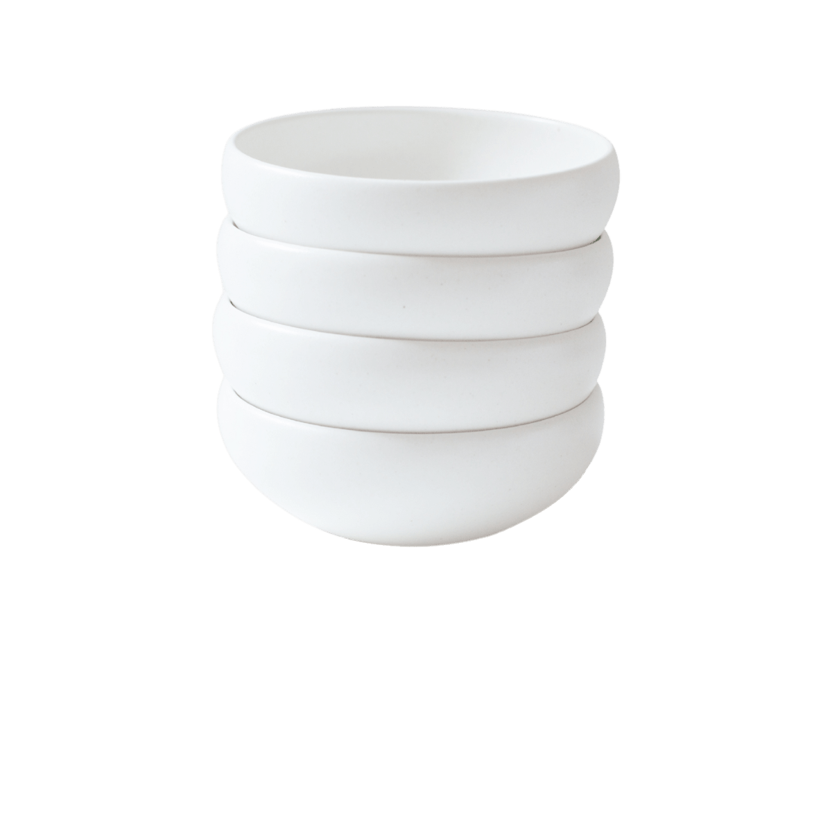 The Medium Goun Bowl - Pretti.Cool
