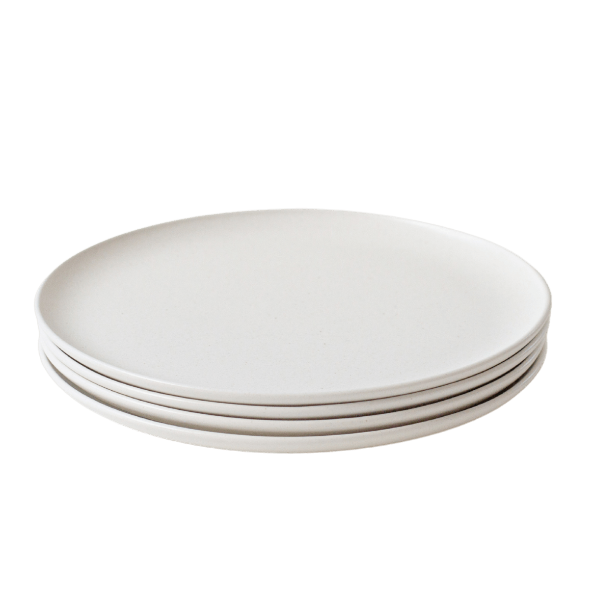 The Goun Plate - Pretti.Cool