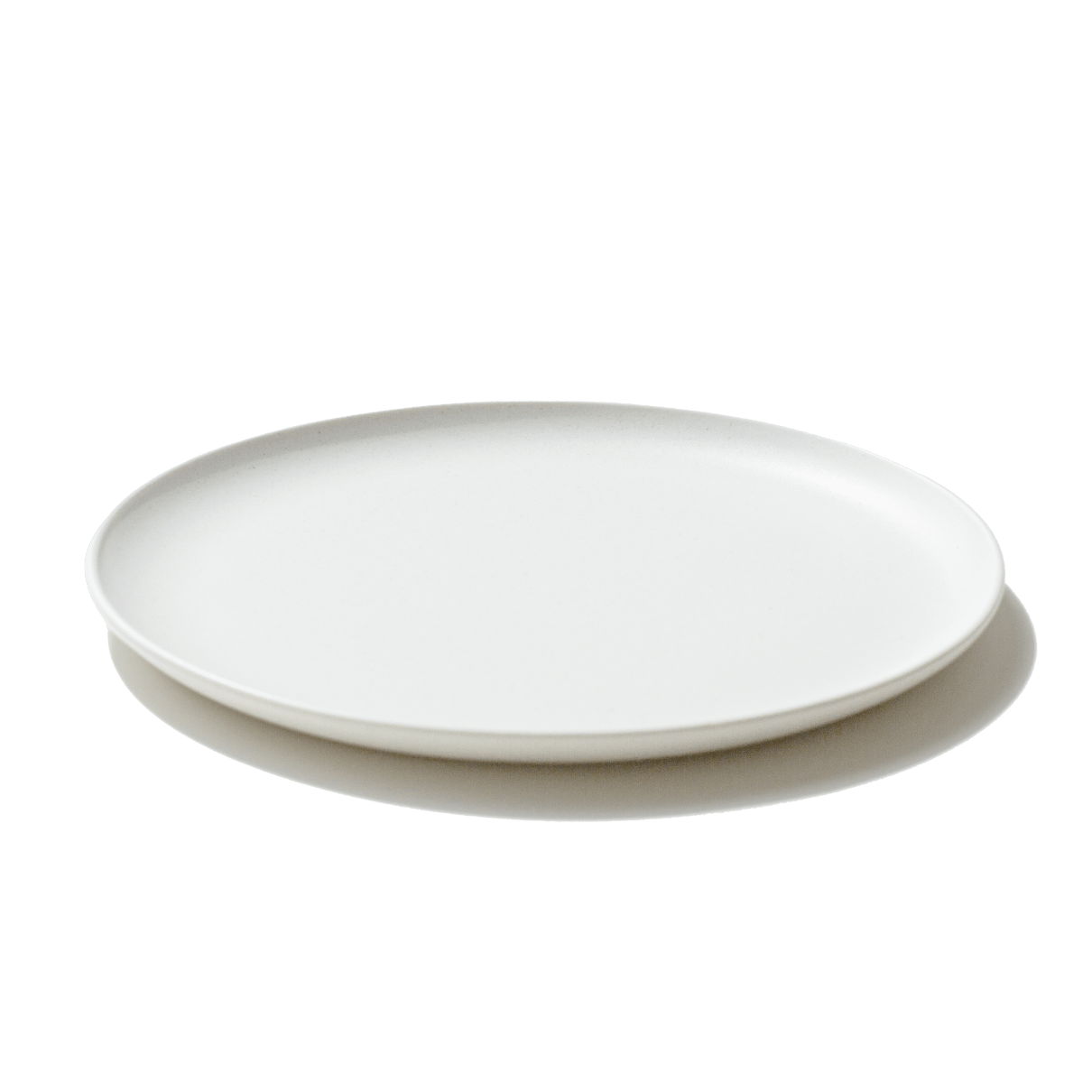 The Goun Plate - Pretti.Cool
