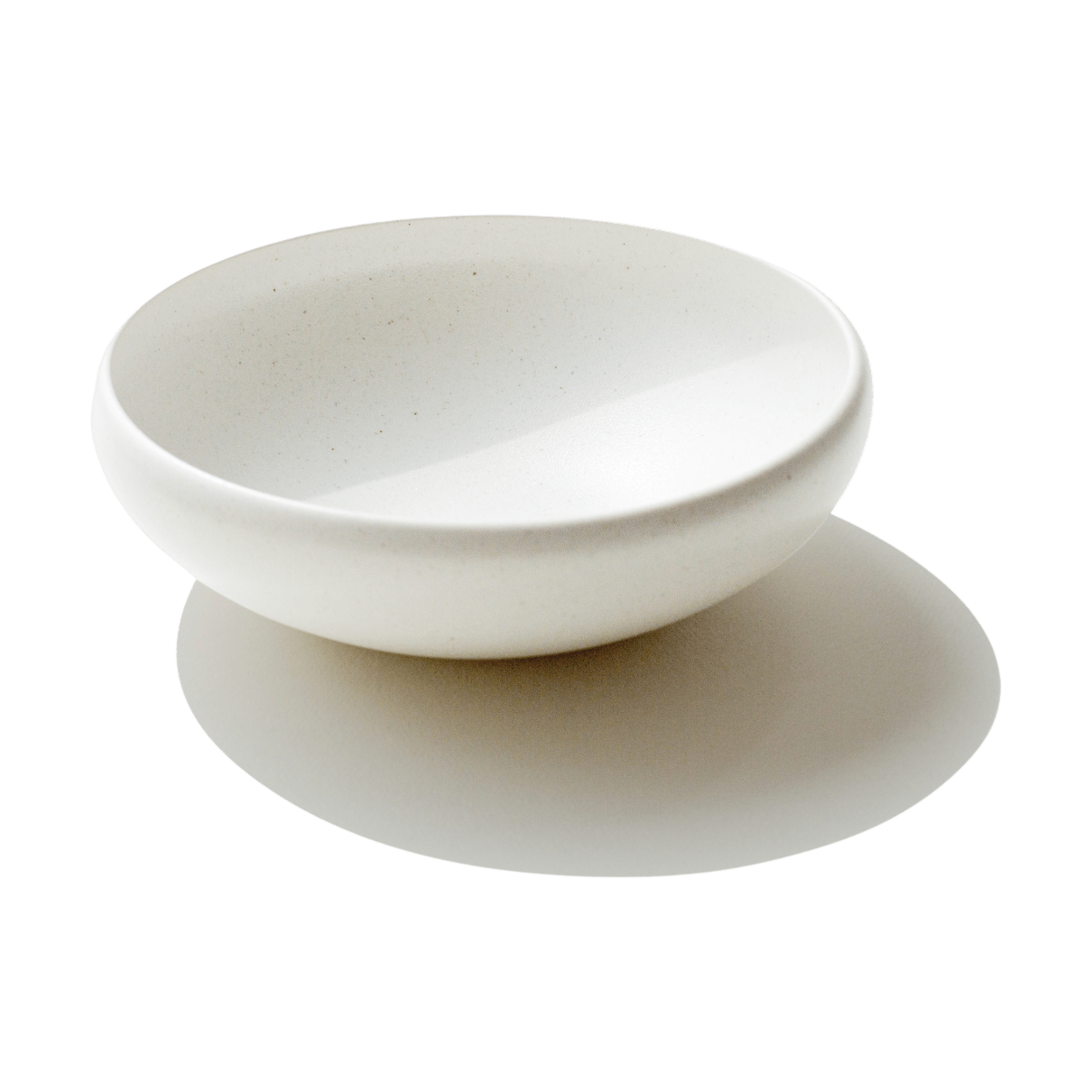 The Goun Noodle Bowl - Pretti.Cool