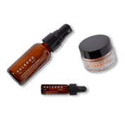 Palermo Discovery Kit | Facial - Pretti.Cool