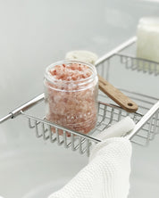 Replenishing Salt Soak - pretti.cool