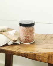 Replenishing Salt Soak - pretti.cool