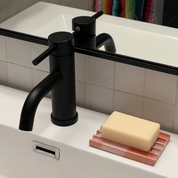 Soap Dish | Pink & Coral - pretti.cool