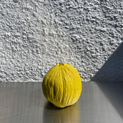 Casaba Melon Candle - Pretti.Cool