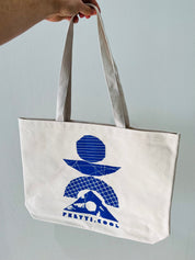 Pretti.Cool Tote - pretti.cool