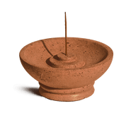 Incense Holder - Misc. Goods Co. - Pretti.Cool