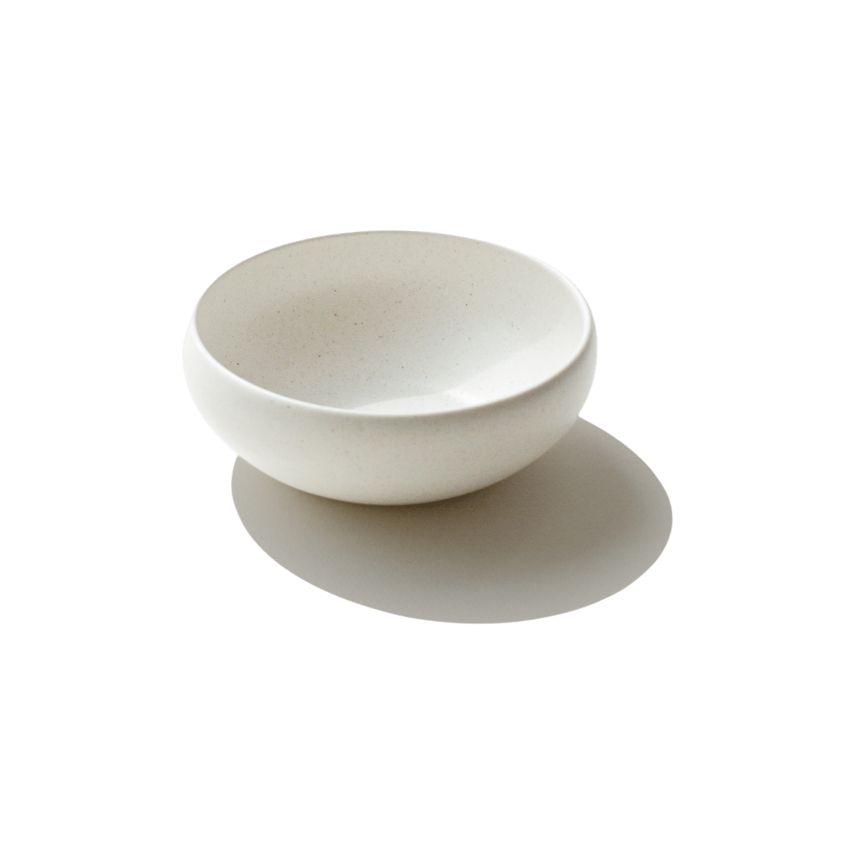 The Medium Goun Bowl - Pretti.Cool