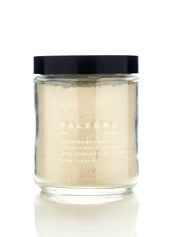 Soothing Milk Bath - pretti.cool