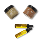 Palermo Discovery Kit | Body - Pretti.Cool