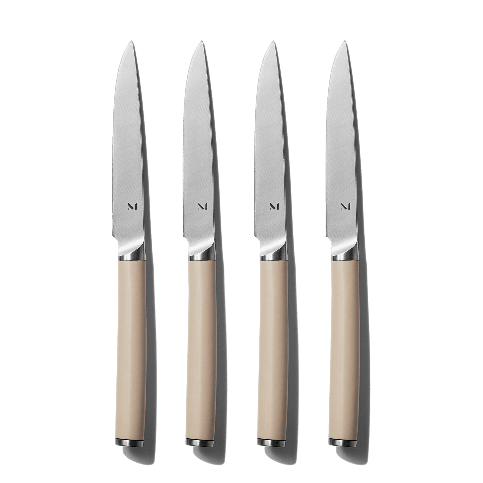 The Table Knives | Morel - Pretti.Cool