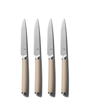 The Table Knives | Morel