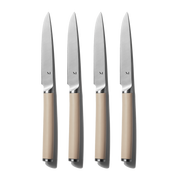 The Table Knives - Pretti.Cool