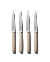 The Table Knives