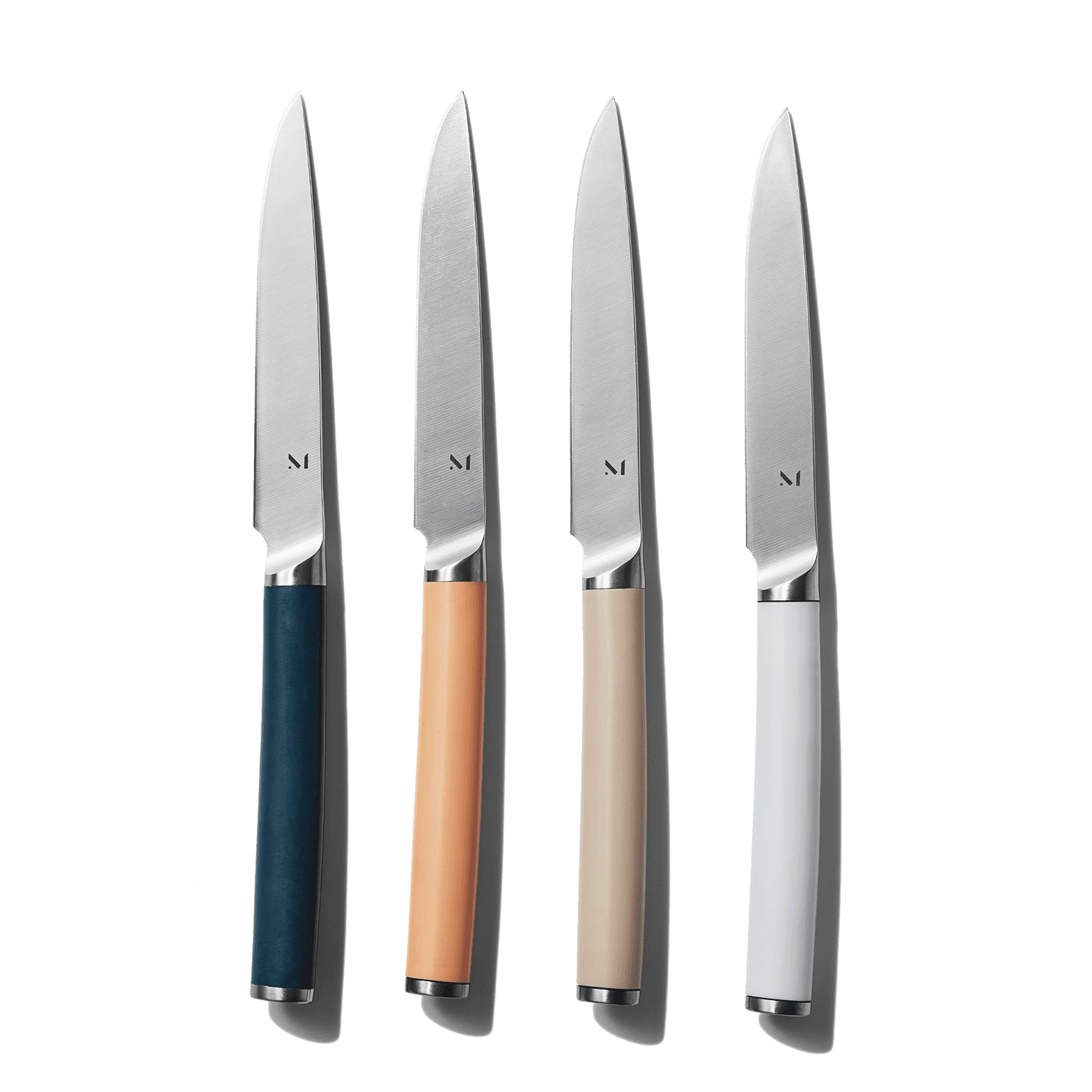 The Table Knives | Willow - Pretti.Cool