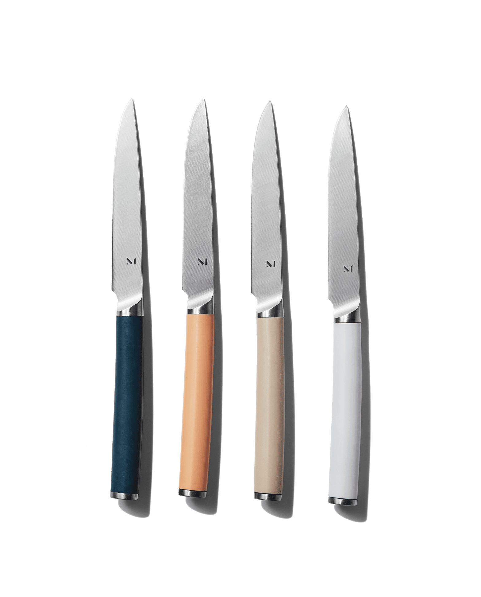 The Table Knives | Willow