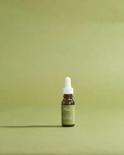 Full Spectrum CBD Tincture - pretti.cool