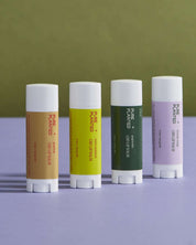 CBD Lip Balm | Peppermint - pretti.cool
