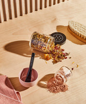 Botanical Facial Steam - pretti.cool