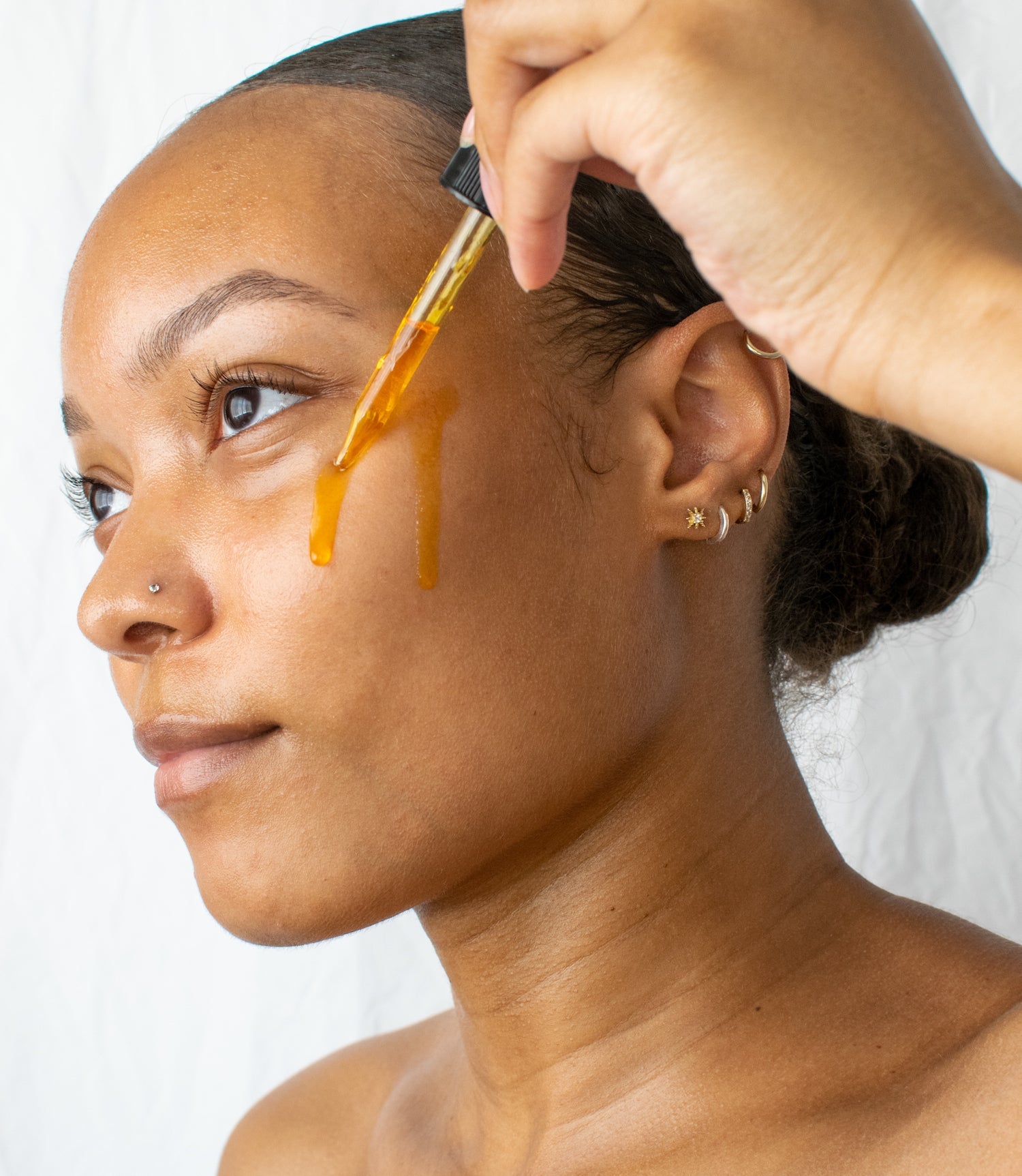 Regenerative Facial Serum - pretti.cool